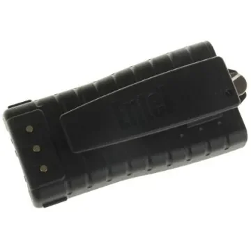 Lithium-Ion Battery Pack for HT ATEX Series - CNB950E product image