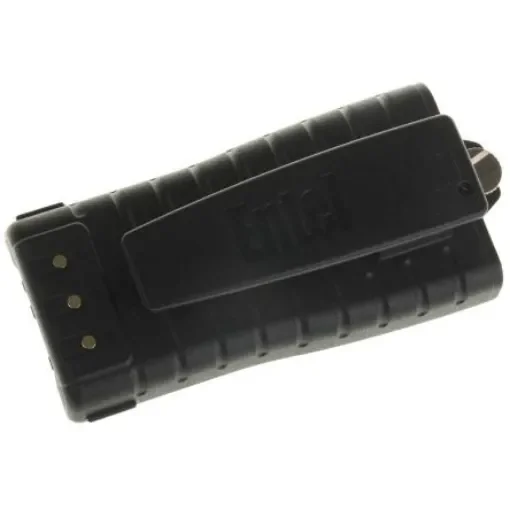 Lithium-Ion Battery Pack for HT ATEX Series - CNB950E product image