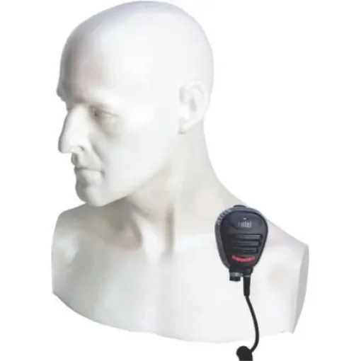 Speaker for HT ATEX - CMP950 product image