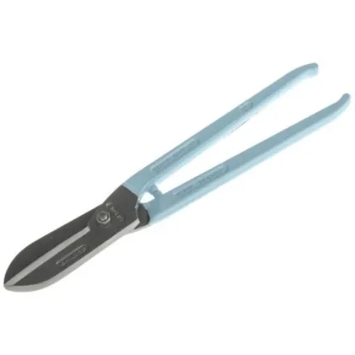 Irwin 300 mm Straight Tin Snips for Sheet Metal - 575598 product image
