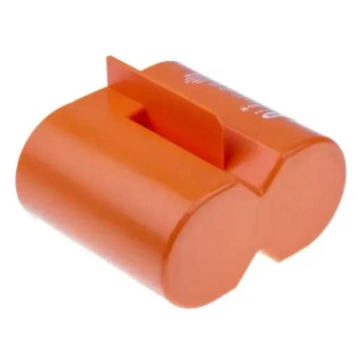 Wolf Safety Rechargeable Sealed Lead Acid Torch Battery for Rechargeable Handlamp, 5Ah Capacity - H-16E product image