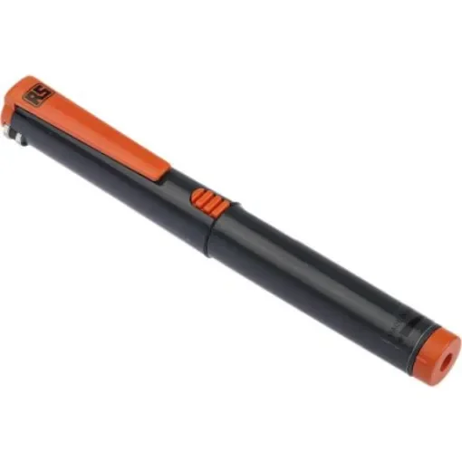 Portasol Gas Soldering Iron, 60W - 10181060 product image