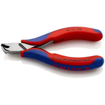 Knipex Knipex Front Cutter - 62 12 120 product image