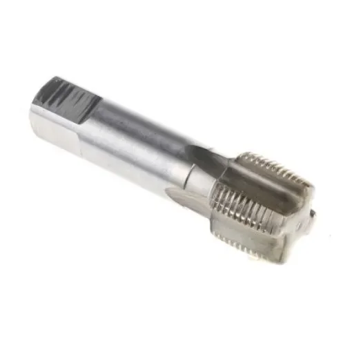 EVENTUS Threading Tap, G3/4-14 Thread, BSP Standard - 20185 product image