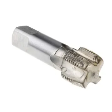 EVENTUS Threading Tap, G1-11 Thread, BSP Standard - 20186 product image