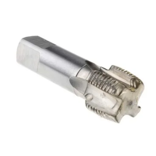 EVENTUS Threading Tap, G1-11 Thread, BSP Standard - 20186 product image