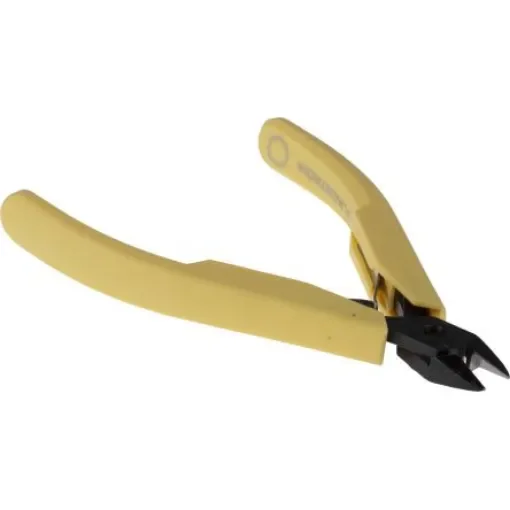 Lindstrom ESD Safe Side Cutters - 8141 product image