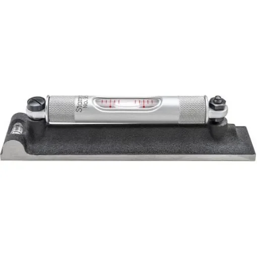 Starrett 310mm Spirit Level - 98AZ-12 product image