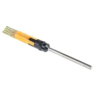 Antex Electronics Soldering Accessory Soldering Iron Spare Element, for use with TC50 Soldering Iron - EL20080 product image
