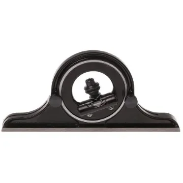 Starrett 180°  Bevel Protractor Head - DW8252 product image