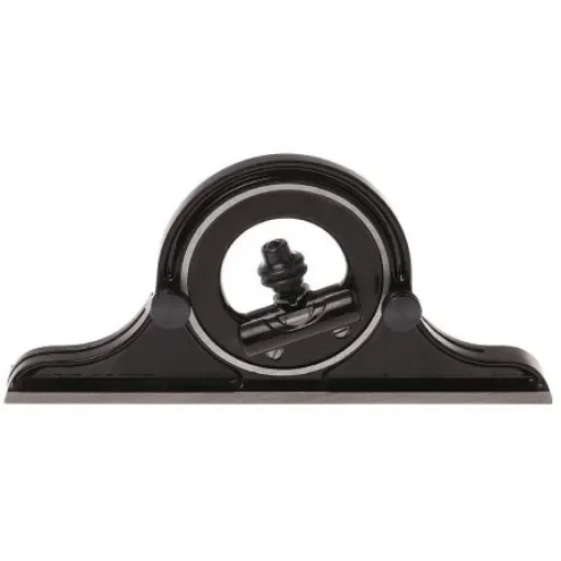 Starrett 180°  Bevel Protractor Head - DW8252 product image