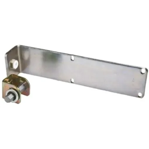 Telemecanique Sensors Cable Tensioner - XY2CZ917 product image