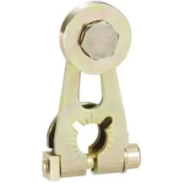 Telemecanique Sensors OsiSense XC Series Limit Switch Operating Head for Use with XC Series - ZC2JY13 product image