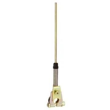 Telemecanique Sensors OsiSense XC Series Limit Switch Operating Head for Use with XC Series - ZC2JY91 product image