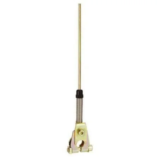 Telemecanique Sensors OsiSense XC Series Limit Switch Operating Head for Use with XC Series - ZC2JY91 product image