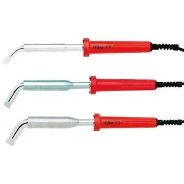 Weller Electric Soldering Iron, 230V, 175W - T0056808699 product image