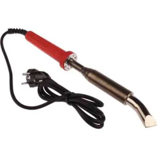 Weller Electric Soldering Iron, 230V, 200W - T0056809699 product image