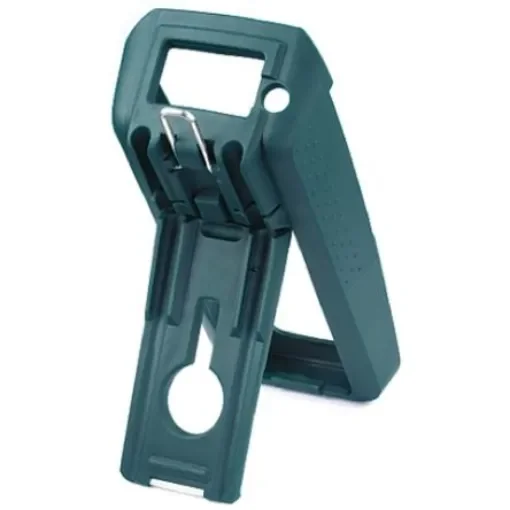 Gossen Metrawatt Multimeter Rubber Cover and Carrying Strap for Use with Metrahit - Z104C product image