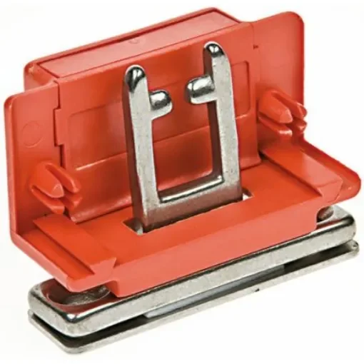 Allen Bradley Guardmaster Actuator for Use with 440G Safety Switch - 440G-A36050 product image