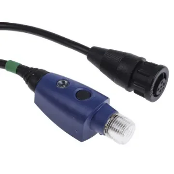 Telemecanique Sensors Push Button, CE Standard - XXZPB100 product image