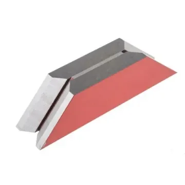 RS PRO 45mm Magnetic Clamp - 6122667 product image