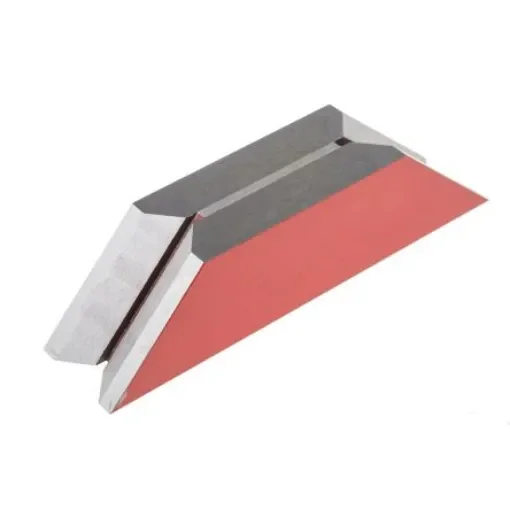 RS PRO 45mm Magnetic Clamp - 6122667 product image