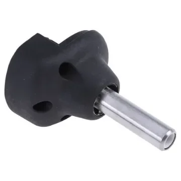 Metcal Soldering Accessory Soldering Iron Coil Assembly, for use with MFR-DSI Desoldering System - MFR-HDCA product image