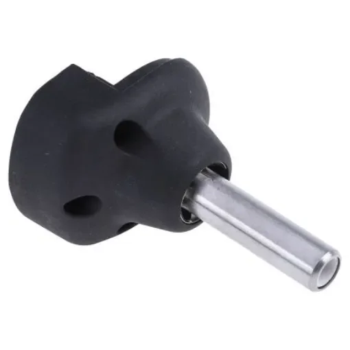 Metcal Soldering Accessory Soldering Iron Coil Assembly, for use with MFR-DSI Desoldering System - MFR-HDCA product image