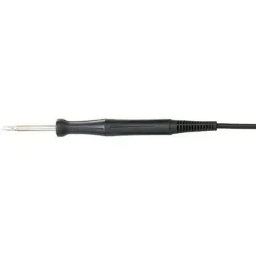 Metcal Soldering Accessory Soldering Iron Hand Piece - MFR-HSR product image