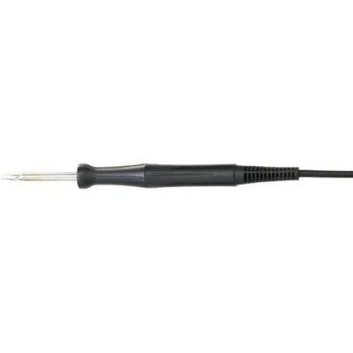 Metcal Soldering Accessory Soldering Iron Hand Piece - MFR-HSR product image