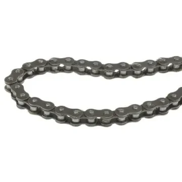 Witra 05B-1 Simplex Roller Chain, 5m - CW05B-1 product image