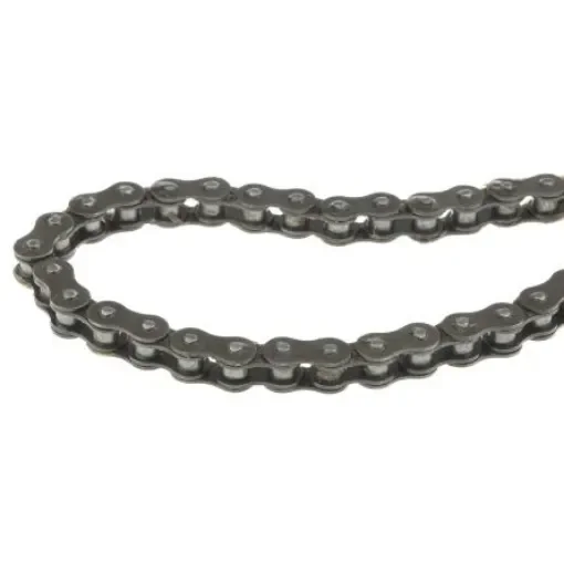 Witra 05B-1 Simplex Roller Chain, 5m - CW05B-1 product image