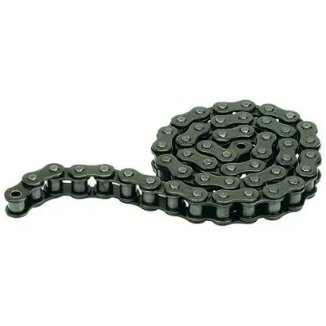 TYC 083L-1 Simplex Roller Chain, 5m product image