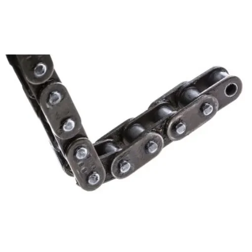 Witra 08B-1 Simplex Roller Chain, 5m - CW08B-1 product image