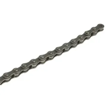 Witra 081 Simplex Roller Chain, 5m - CW081-1 product image
