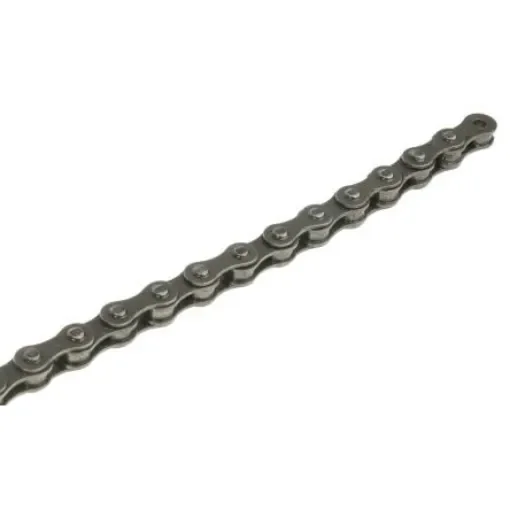 Witra 081 Simplex Roller Chain, 5m - CW081-1 product image