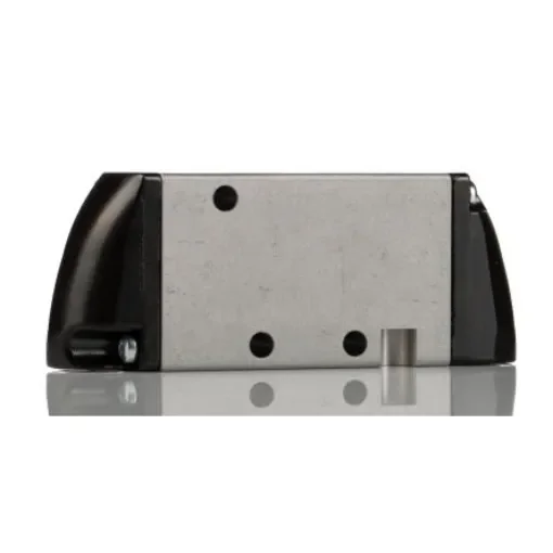 Norgren 3/2 Pneumatic Solenoid Valve - Pilot/Pilot G 1/8 V60 Series - V60A4DDA-XA020 product image