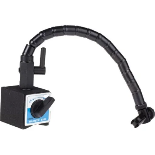 RS PRO Base & Arm - 6141517 product image