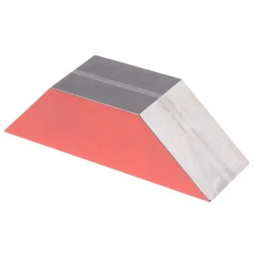 RS PRO Magnetic Clamp - 6141523 product image