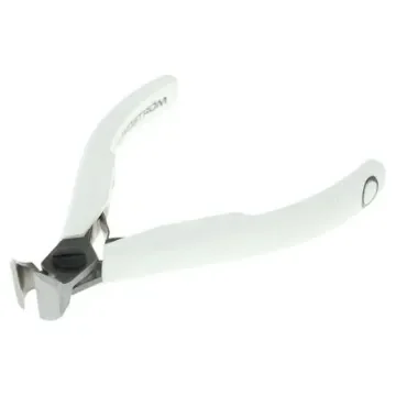 Lindstrom 108 mm End Nippers - 7291 product image