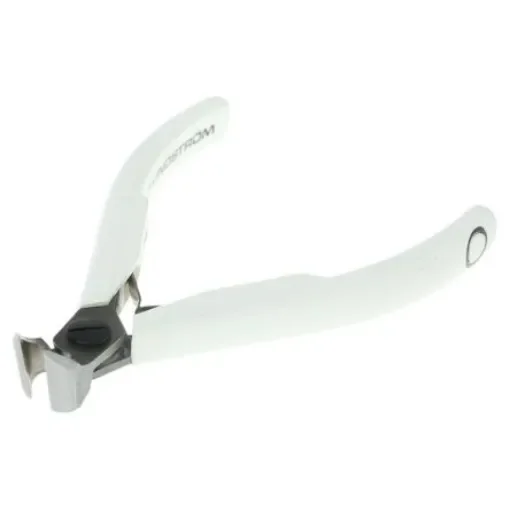 Lindstrom 108 mm End Nippers - 7291 product image