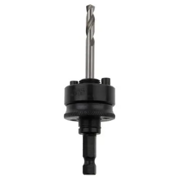 Starrett 9.5mm Arbor - BC884 product image