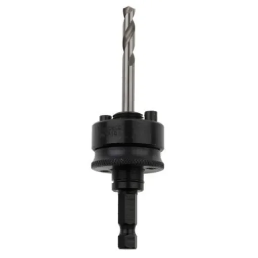 Starrett 9.5mm Arbor - BC884 product image