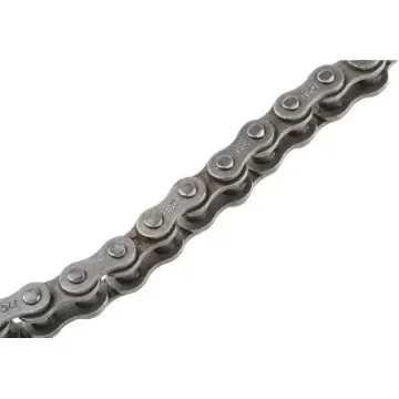 Witra 35-1 Simplex Roller Chain, 3.05m - Q35-1 product image
