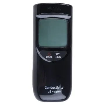 Hanna Instruments HI99300 Conductivity Meter product image