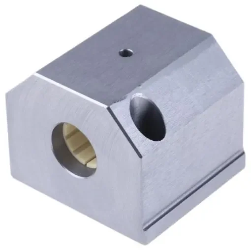 Igus Bearing Unit RJUM-06-12 product image