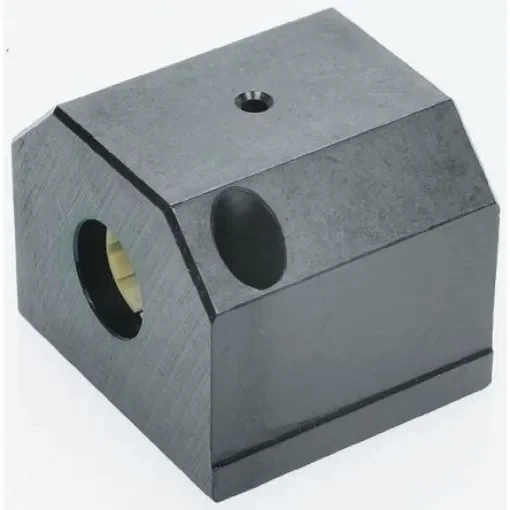 Igus Bearing Unit RJUM-06-16 product image