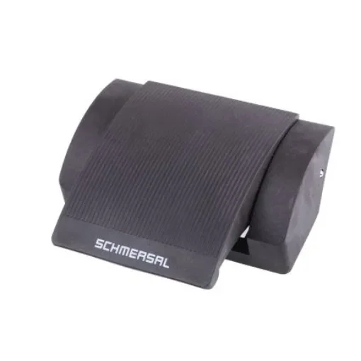 Schmersal Non-Contact Safety Switch, Plastic Housing - BNS-B20-B01 product image