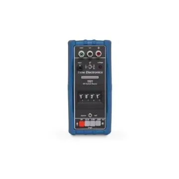 Time Electronics 1021 Multi Function Calibrator product image