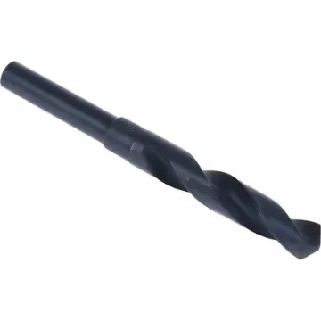 RS PRO HSS Twist Drill Bit, 5/8in Diameter, 150mm Overall - 6188982 product image